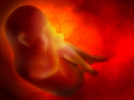 कहीं आपके कान में भी कोई छेद तो नहीं