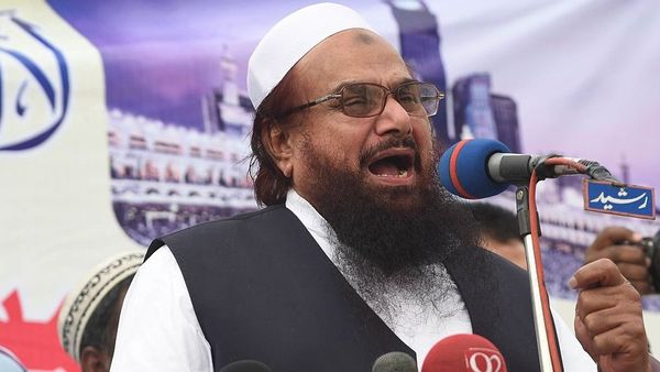 संयुक्त राष्ट्र ने 'आज़ाद कश्मीर' टर्म का इस्तेमाल क्यों किया