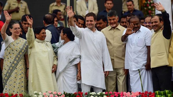 नजरियाः मोदी सरकार की ज़िम्मेदारी, नैतिकता, इस्तीफ़ा और विश्वसनीयता