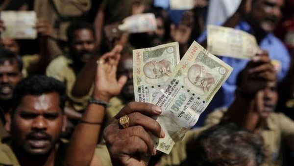 आर्थिक सलाहकार अरविंद सुब्रमण्यन ने क्यों छोड़ा मोदी सरकार का साथ?