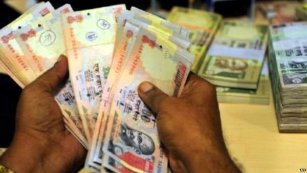 एक बिल्डर के लिए बैंक ऑफ़ महाराष्ट्र में ऐसे हुआ 3,000 करोड़ का घोटाला