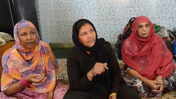 सऊदी अरब में भारतीयों के लिए नौकरी अब और मुश्किल