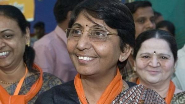 नरोदा पाटिया दंगे के दोषियों की सज़ा पर फ़ैसला