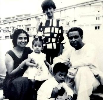 इमरजेंसी, जब कविताओं की धार से लड़ी गई लड़ाई