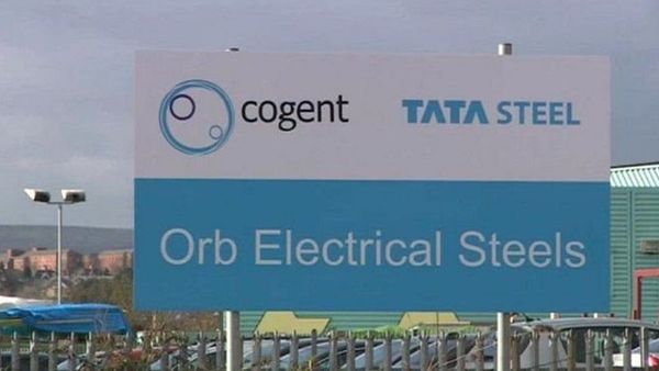 टाटा स्टील और थिसेनक्रुप के बीच क़रार, बनेगी यूरोप की दूसरी सबसे बड़ी स्टील कंपनी