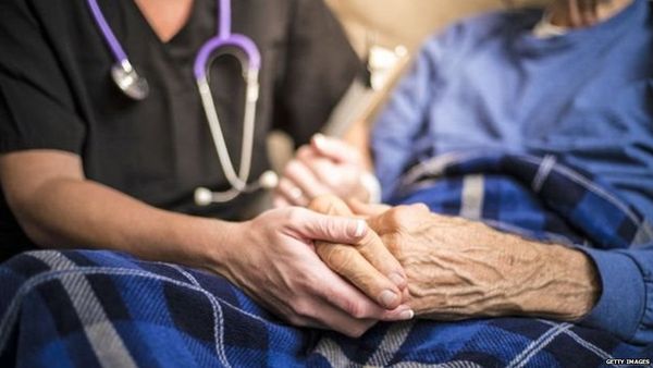 यहां स्कूलों में पढ़ाया जाएगा 'मौत का सबक'