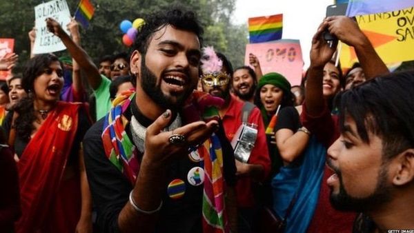 धारा-377 पर सुप्रीम कोर्ट में अब तक क्या हुआ है?