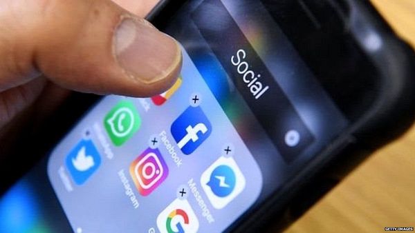 याहू मैसेंजर हुआ बंद, आखिर कहां हुई चूक