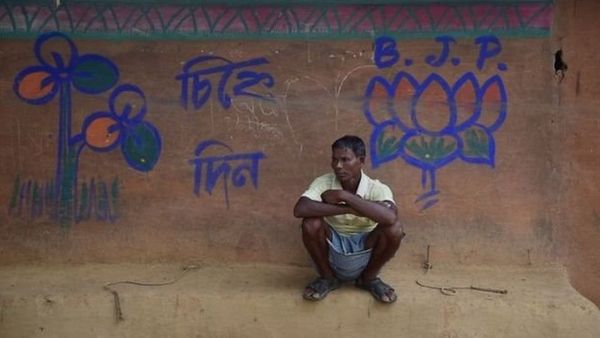 मुसलमान बीजेपी को वोट नहीं देते: रविशंकर प्रसाद