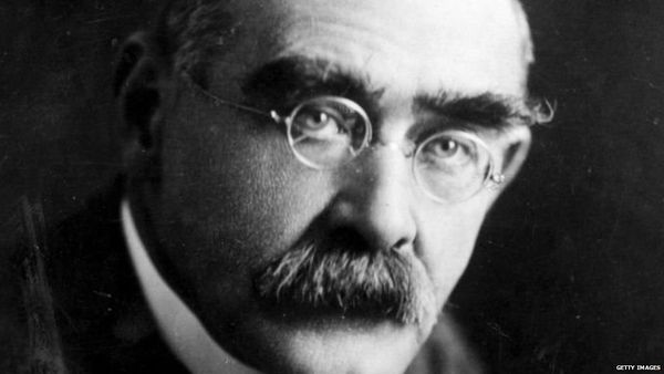 मैनचेस्टर के छात्रों ने किपलिंग की कविता पर उठाए सवाल