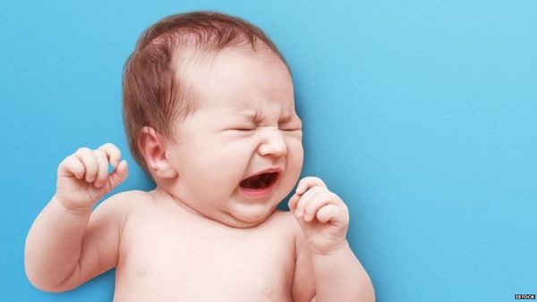 महानगरों में बच्चा पालना कितना महंगा?