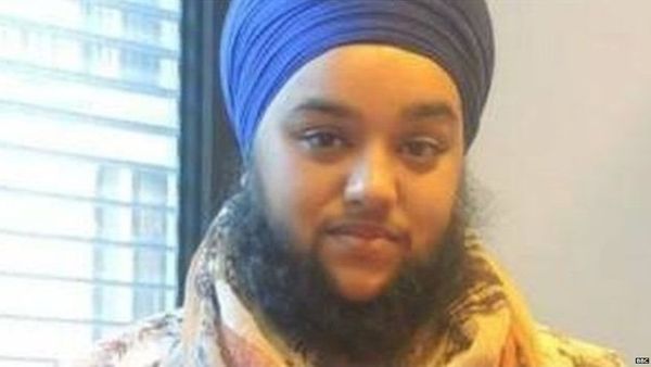 लड़कियों के चेहरे पर क्यों आ जाती है दाढ़ी-मूंछ ?