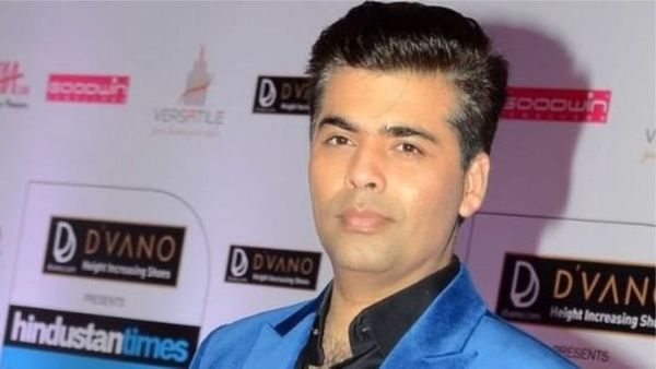 दूसरों के स्पर्म से मां क्यों बन रही हैं महिलाएं?