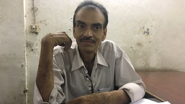 बीबीसी स्पेशल: सुपर 30 के आनंद कुमार कितने हीरो कितने विलेन?