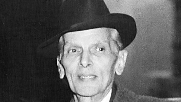 15 अगस्त, 1947 को क्या कहा था मोहम्मद अली जिन्ना ने