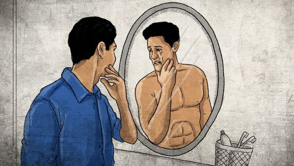 #HisChoice: एक पढ़ाकू लड़के के जिगोलो बनने की कहानी