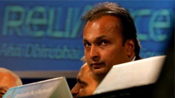 अनिल अंबानी ने NDTV पर मानहानि का मुक़दमा गुजरात में ही क्यों किया