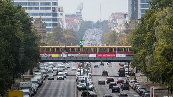 हवा में घुले जानलेवा 'ज़हर' से बचने का तरीका क्या है