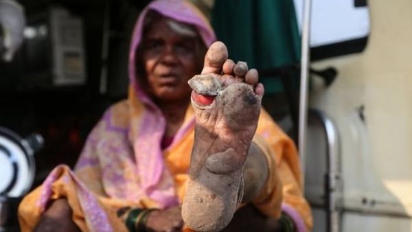 'स्टैचू ऑफ यूनिटी' सरदार वल्लभभाई पटेल के कितने गुण पीएम मोदी में हैं?