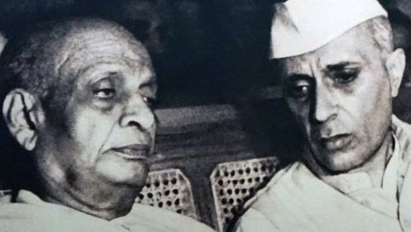 सरदार पटेल के ख़ानदान के बारे में कितना जानते हैं आप?