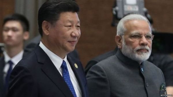 भारत ने रात में क्यों किया अग्नि-1 का यूज़र ट्रायल