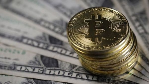 क्या बिटक्वाइन का जादू ख़त्म हो रहा है?