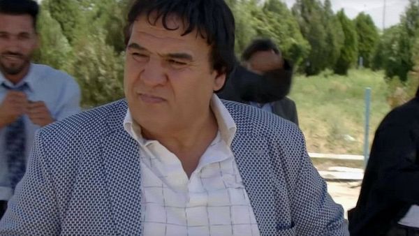 चरमपंथी हमलों से जूझता अफ़ग़ानिस्तान क्या कभी शांत हो पाएगा?