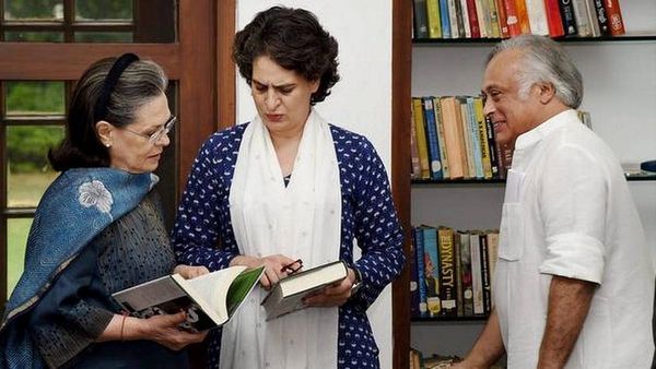 इंदिरा गांधी के 'हिंदू नरसंहार 1966' का सच
