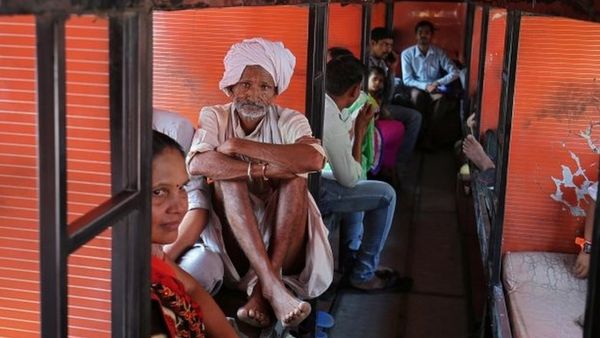 गाय, गोशाला, हिंदुत्व... कांग्रेस कैसे पूरा करेगी ये वादे