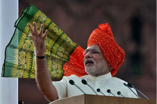 आरक्षण पर रवैये की वजह से तो नहीं हारी भाजपा? : नज़रिया