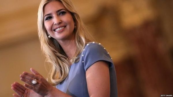 अमरीकी राष्ट्रपति डोनल्ड ट्रंप का विवादित चैरिटी फ़ाउंडेशन होगा बंद