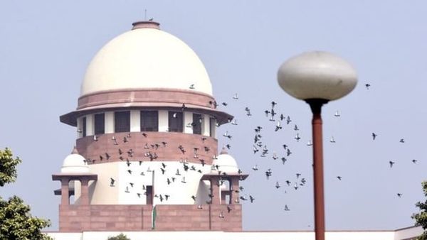 गेम ऑफ़ थ्रोन्स की तरह अनसुलझा है सोहराबुद्दीन केस