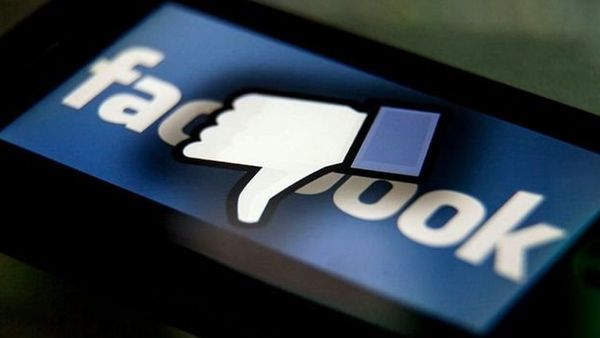 अमरीकी बाज़ार को झटका, 10 साल की सबसे बड़ी गिरावट