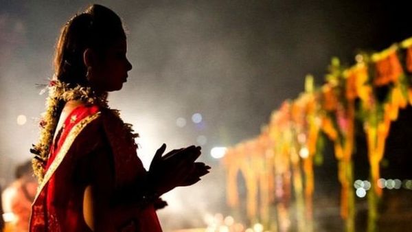 साल 2018: महिलाओं के हक़ और इंसाफ़ के लिए एक बड़ा साल