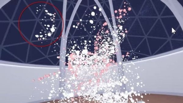 कैम्ब्रिज के वैज्ञानिकों ने तलाशा कैंसर की जांच का नया तरीका