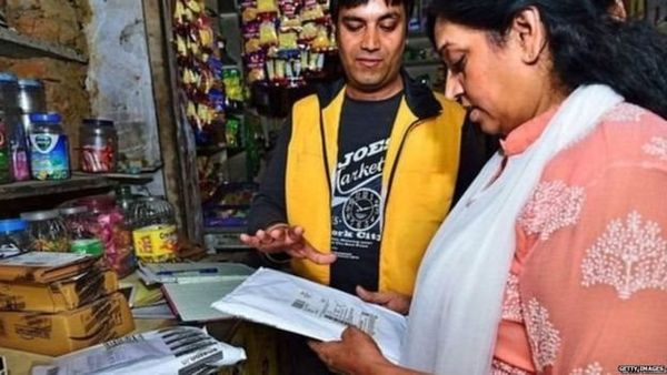 ऑनलाइन शॉपिंग करने वालों के 'अच्छे दिन' ख़त्म?