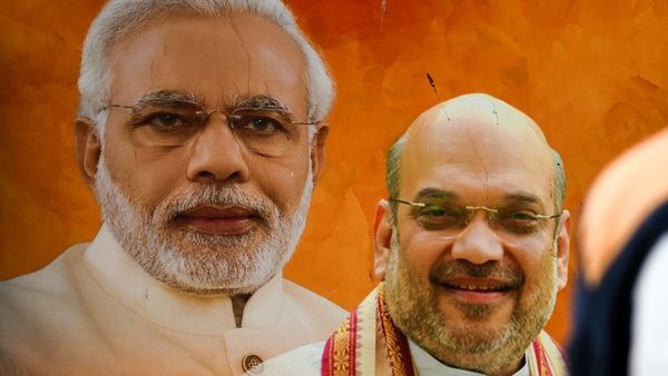 2019 लोकसभा चुनाव में अगड़ी जाति के वोट निर्णायकः नज़रिया