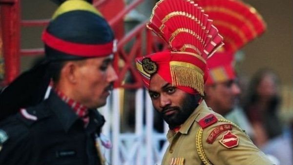 आने वाले साल में क्या गुल खिलाएगा भारत-पाकिस्तान: वुसअत का ब्लॉग