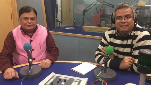 राज कपूरः विदेशी शराब पीते थे लेकिन ज़मीन पर सोते थे