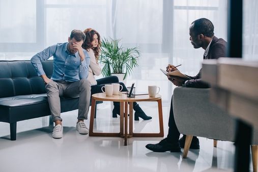 जनवरी के पहले कामकाजी सोमवार को क्यों मनाया जाता है डायवोर्स डे?