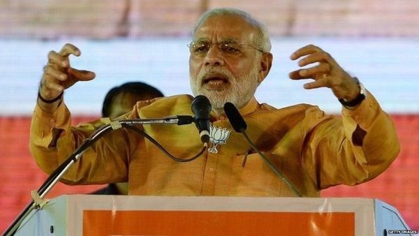 क्या कमाल दिखाएंगे मोदी के तरकश से निकले ये तीर?