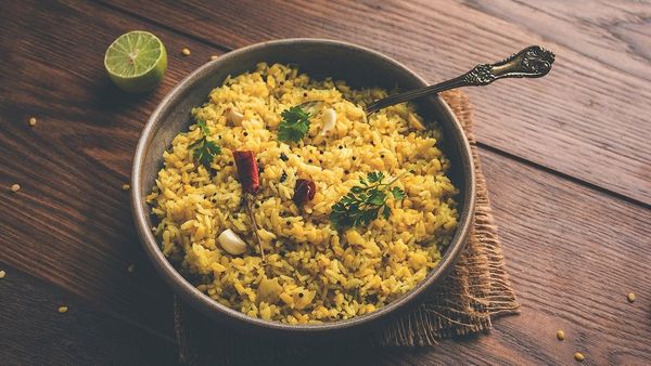 मकर संक्रांति: खिचड़ी जो राष्ट्रीय व्यंजन बनने से चूक गई