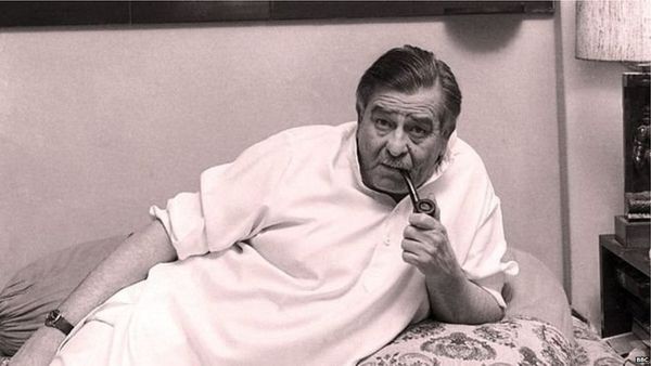 सौ साल पहले कैसे बनती थीं फ़िल्में..जानना चाहेंगे आप ?