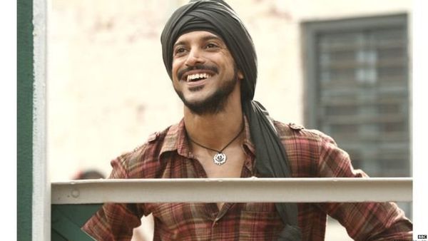 बायोपिक फ़िल्में क्या वाकई भारी मुनाफ़े का सौदा हैं