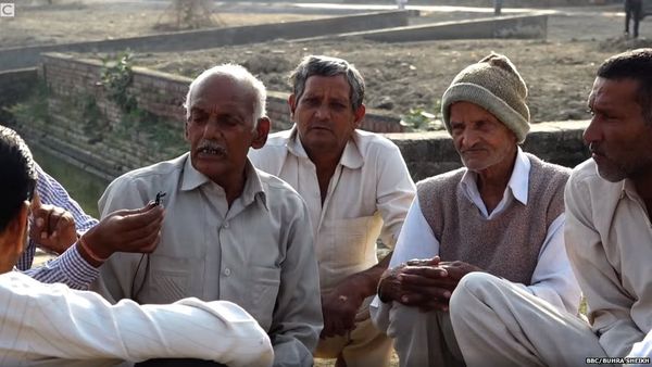 क्या 'लव कमांडोज़' ही बन गया प्रेमियों की जान का दुश्मन?