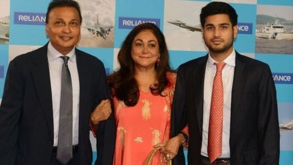 RCom को दिवालिया बनाने पर क्यों मजबूर हुए अनिल अंबानी