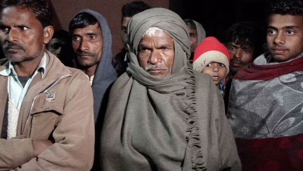 सहारनपुरः क्या ज़हरीली शराब के पीछे कोई साज़िश थी?