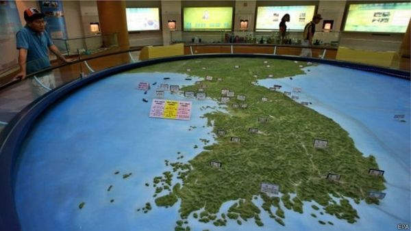 सिंगल टाइम ज़ोन के कारण भारत नुक़सान में