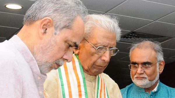 हिंदी के 'नामवर' यानी हिंदी के ब्रांड एम्बेसेडर