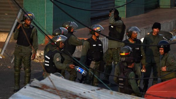 सफ़ाईकर्मियों के पांव पखारने के बाद मोदी क्या बोले